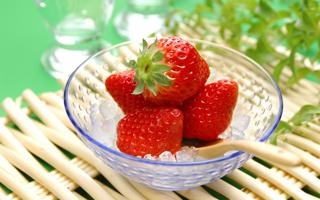女足欧洲杯-吉雷利破门戴安娜绝平十人葡萄牙1-1意大利